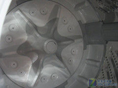 羊毛衣物也能机洗惠而浦7kg波轮3190元