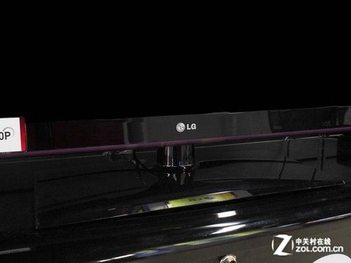 特价抢购早下手LG液晶电视售4299元