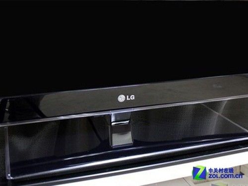 7200元不抢后悔LG智能3D电视限时购