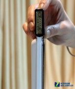 传屏操控更简单TCL智能3DTV售8999元