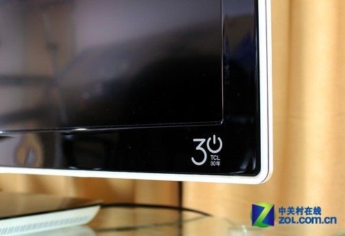 传屏操控更简单TCL智能3DTV售8999元