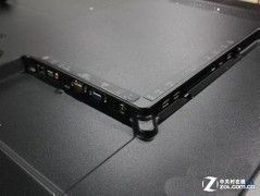 给新品让路海信电视6499元限量抢购