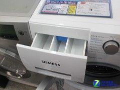 ʵ�ø�Ҫ����������7kgһ�����8663Ԫ