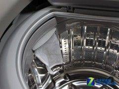 ��ĸ�ķ���ѡ������Ӥ��ϴ�»�2899Ԫ