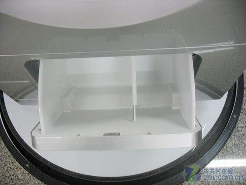 高端豪宅首选卡萨帝10kg一体机15999元