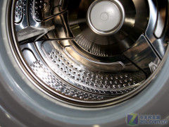 ʱ�и�����ʹ�����´�ھ���Ͳ3799Ԫ