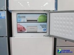 【西门子 KK28A2620W冰箱】SIEMENS KK28A2620W冰箱