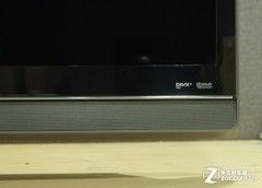 10天促销期夏普60寸液晶电视超值选购