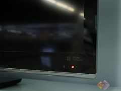 42寸3D仅3888元海信高人气液晶电视促销