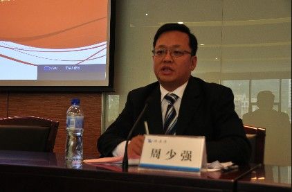 传国资委候选人被否决出格力电器董事会_家电