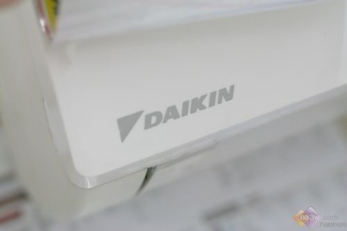 旺季低价抢购大金热门空调降至3500元