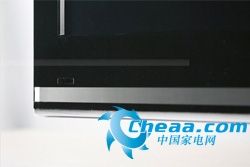 全高清快门式3DTCL46寸电视暑期促销