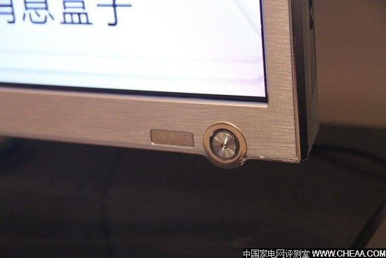 寓教于乐TCLL48E5390A智能云电视评测