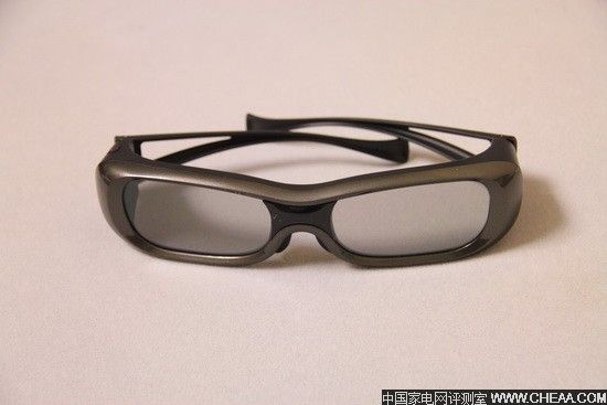 寓教于乐TCLL48E5390A智能云电视评测