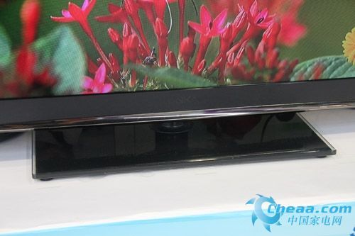 相当于2899康佳42寸智能3D电视低价售