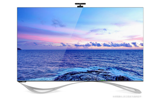 ����Max70���Ӳ�Ʒ�ٷ�ͼƬ