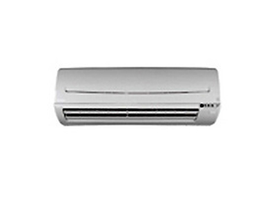 ���� KFR-35GW/11BP