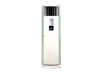  HA1808FWKFR-51LW/H08