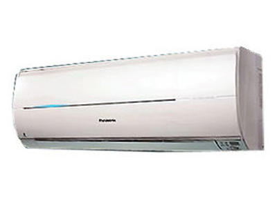 ���� VA1308KW��KFR-36GW/V08��