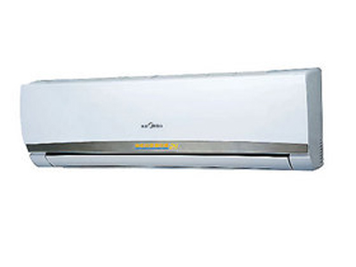 ���� KF-23GW/UYP-Q2