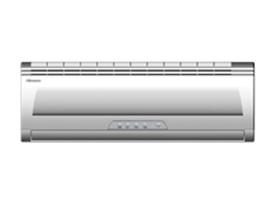 ���� KFR-35GW/56D