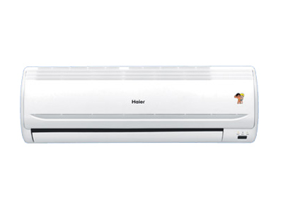 ���� KFRd-35GW/Z3