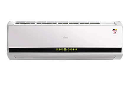 ���� KFRd-35GW/RA(ZXF)