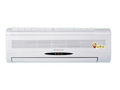 ���� KFR-35GW/K(3558)I1-N5