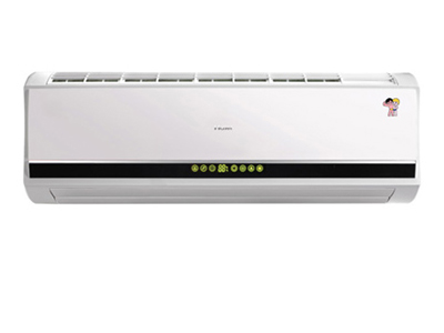 ���� KFRd-25GW/RA(ZXF)