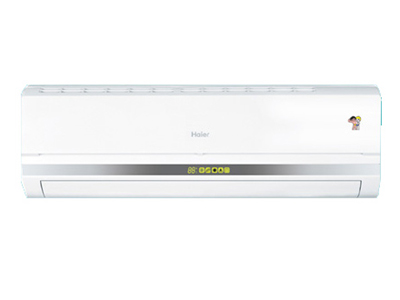 ���� KFR-28GW/HA(DBPF)