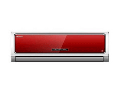 ���� KFR-26GW/36ZBP