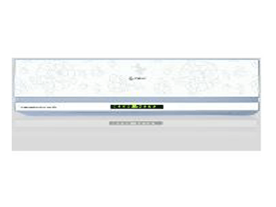 ���� KFRd-35GW/A(QXF)(����)