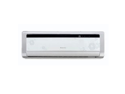 ���� KFR-32GW/K(32513)C-N2