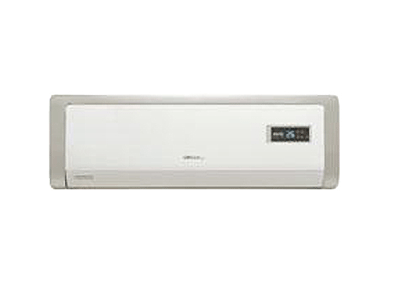 ���� KFR-26GW/K(26542)-N4