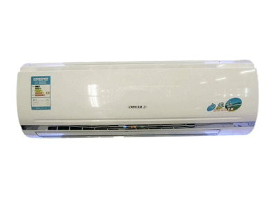 ���� KFR-26GW/K(26516)S2-JN4