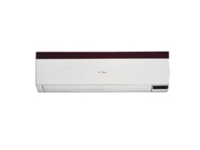 ���� KFR-35GW/DY-K(E4)