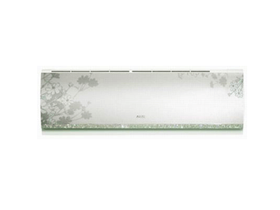 �¿�˹ KFR-32GW/SV(2)