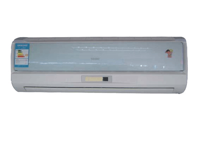 ���� KFRD-35GW/RA3(F)-S4