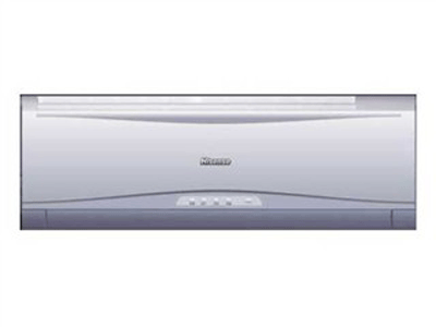 ���� KFR-32GW/57N