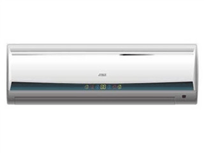 �¿�˹ KFR-23GW/ES(5)