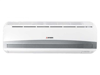 �����ع� SPKPF36H