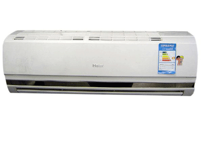 ���� KFRD-25GW/HC(F)