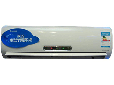 ���� KFR-32GW/UQ(K1)