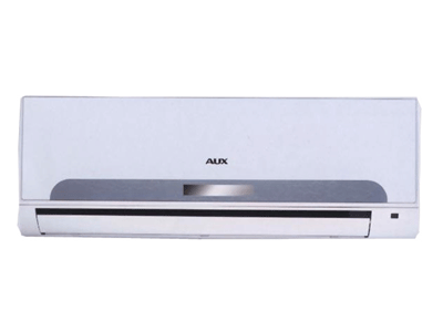 �¿�˹ KFR-23GW/QN(4)H