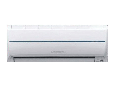 ������ MSH-FC12VC