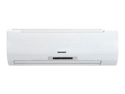 ���� KFR-32GW/K(3258)S2-JN4