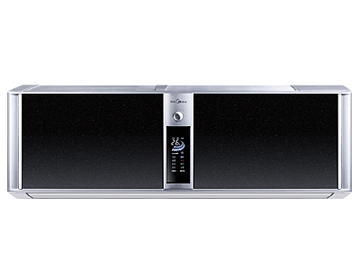 ���� KFR-35GW/BP3DN1Y-C������ڣ�