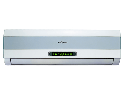 ���� KFR-36GW/DY-G(E4)