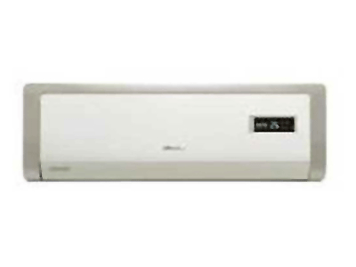 ���� KF-26GW/K(26342)-N4