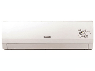 ���� KFR-26GW/K(26556)C1-N2